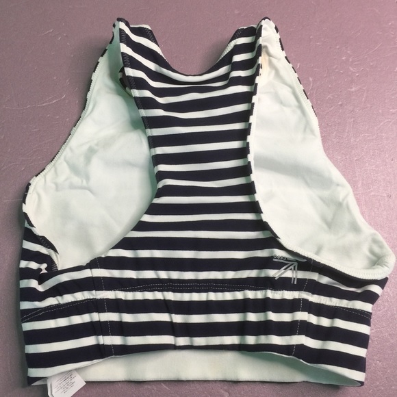 New Balance for J.Crew Women’s Size Small - Picture 6 of 11